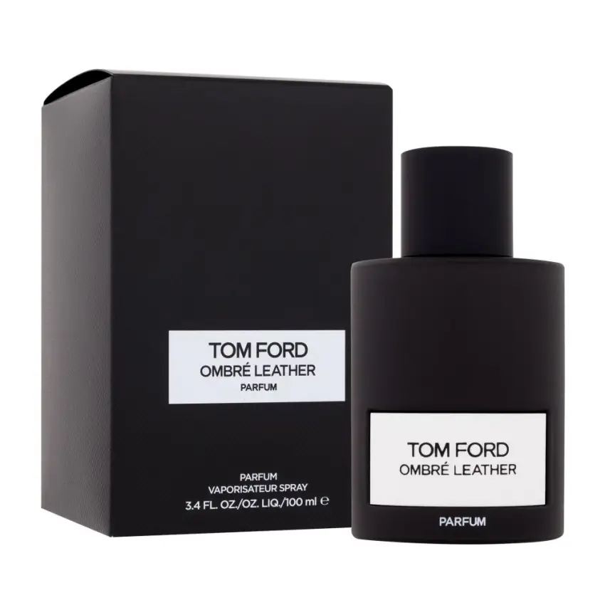 Tom Ford Ombré Leather (Unisex) Parfum 100 ml