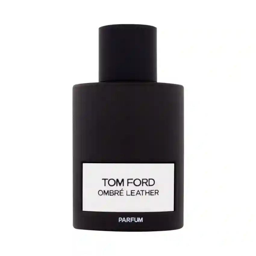 Tom Ford Ombré Leather (Unisex) Parfum 100 ml