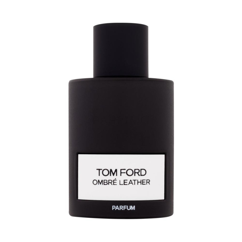 Tom Ford Ombré Leather (Unisex) Parfum 100 ml