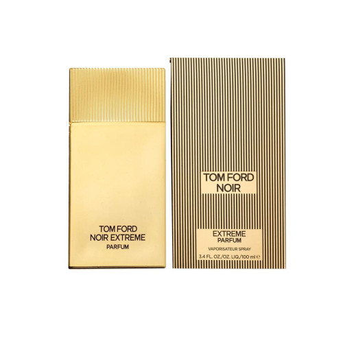 Tom Ford Noir Extreme Parfum 100 ml