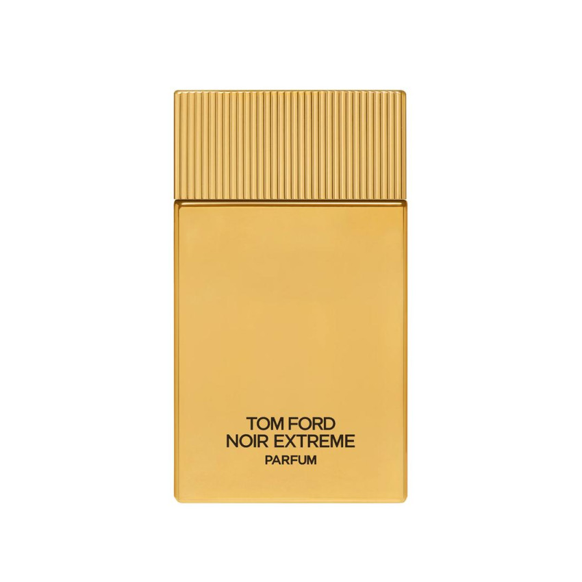 Tom Ford Noir Extreme Parfum 100 ml