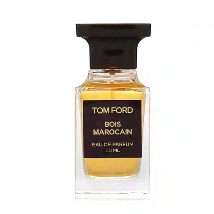 Tom Ford Bois Marocain (Unisex) EDP 50 ml