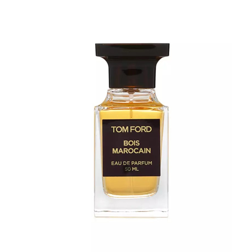Tom Ford Bois Marocain (Unisex) EDP 50 ml