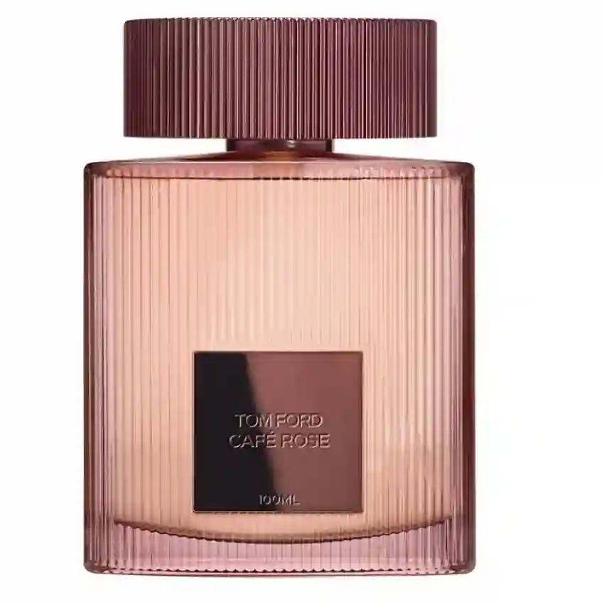 Tom Ford Café Rose (2023) EDP 100 ml