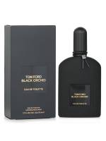 50 ml