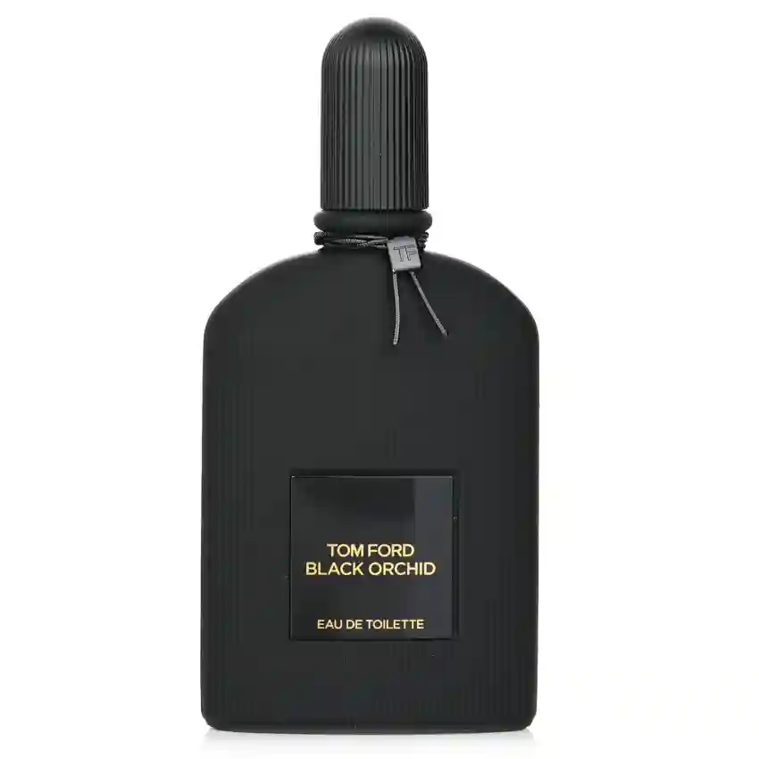 Tom Ford Black Orchid (2023) EDT 50 ml