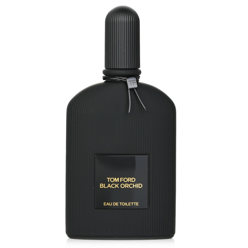 Tom Ford Black Orchid (2023) EDT 50 ml