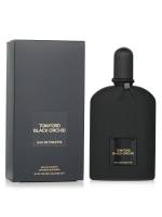 100 ml
