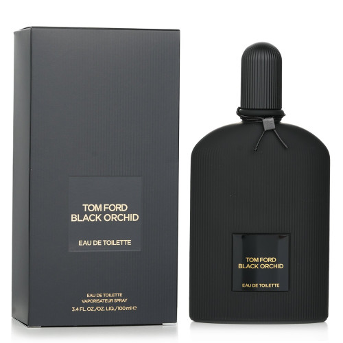Tom Ford Black Orchid (2023) EDT 100 ml