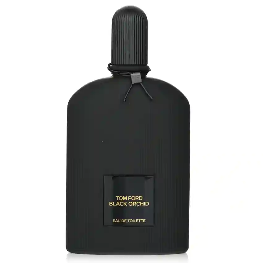 Tom Ford Black Orchid (2023) EDT 100 ml