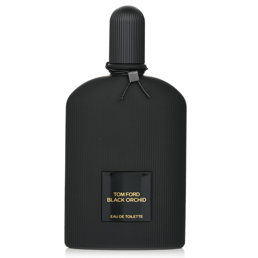 Tom Ford Black Orchid (2023) EDT 100 ml