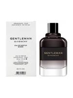 100 ml