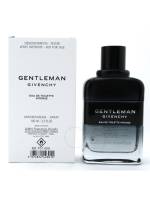 100 ml