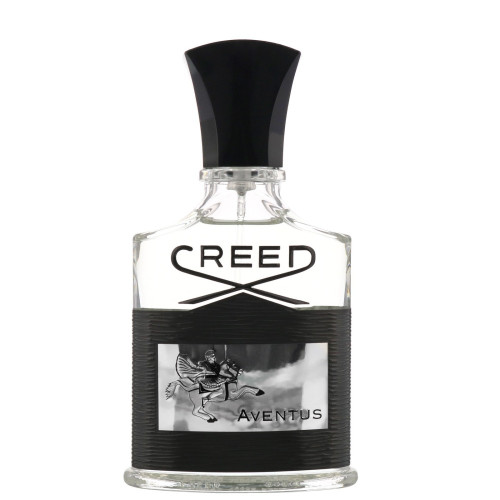 Tester Creed Aventus EDP 100ml