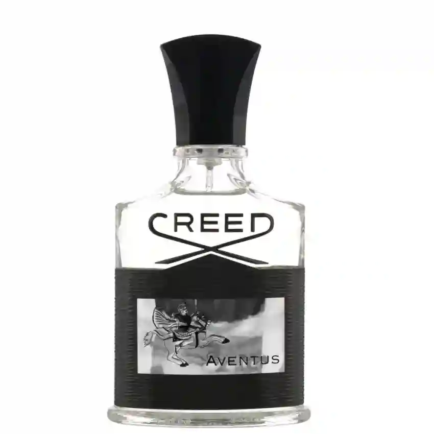 Tester Creed Aventus EDP 100ml