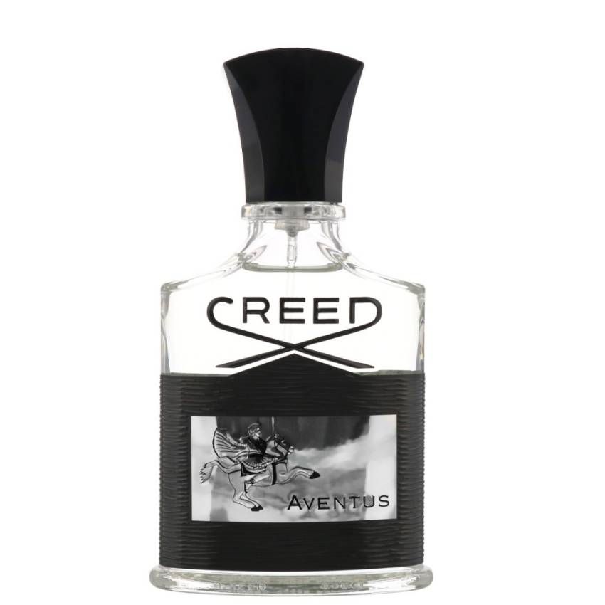 Tester Creed Aventus EDP 100ml
