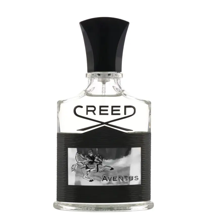 Tester Creed Aventus EDP 100ml