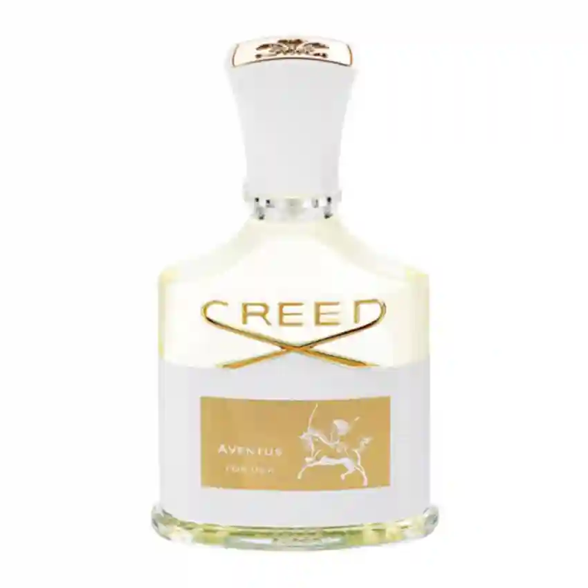 Tester Creed Aventus for Her EDP 75ml