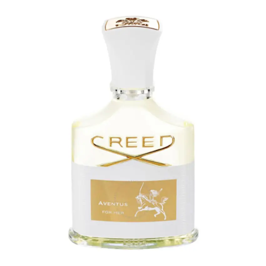 Tester Creed Aventus for Her EDP 75ml