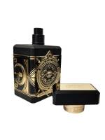 90 ml