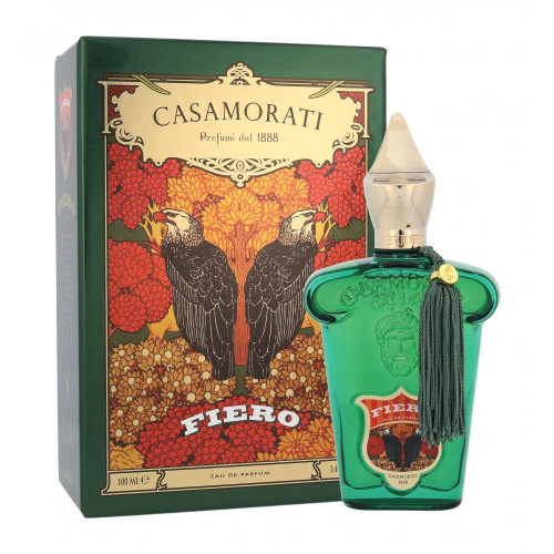 Xerjoff Casamorati 1888 Fiero EDP 100 ml 