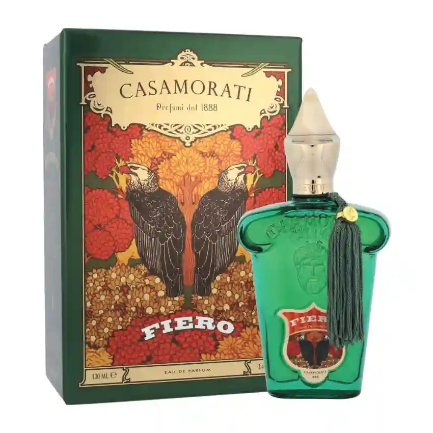 Xerjoff Casamorati 1888 Fiero EDP 100 ml 