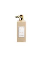 100 ml