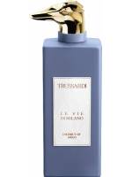 100 ml