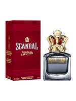 50 ml