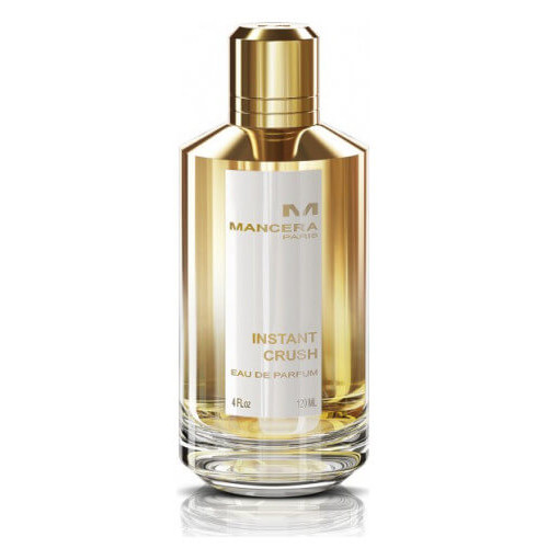 Tester Mancera Instant Crush (Unisex) EDP 120 ml
