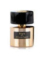 100 ml
