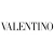 Producator