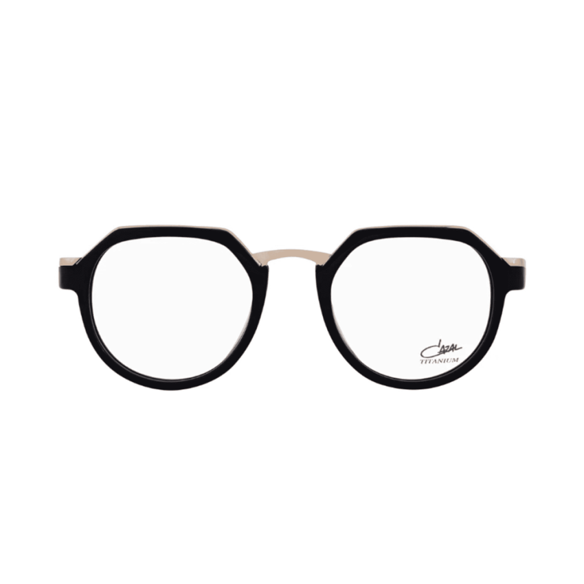 Cazal 6029 001 – Ochelari de soare Unisex, Negri, Rotunzi, 48 mm Cazal 6029 001 – Ochelari de soare Unisex, Negri, Rotunzi, 48 mm