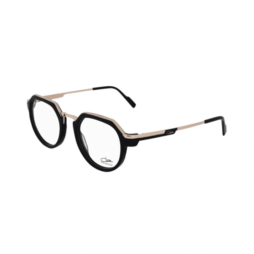 Cazal 6029 001 – Ochelari de soare Unisex, Negri, Rotunzi, 48 mm Cazal 6029 001 – Ochelari de soare Unisex, Negri, Rotunzi, 48 mm