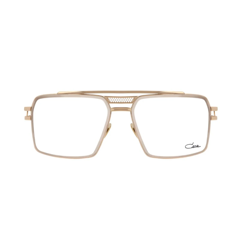 Cazal 6033 003 60 – Ochelari de soare unisex, Maro, Pătrați, 60 mm Cazal 6033 003 60 – Ochelari de soare unisex, Maro, Pătrați, 60 mm