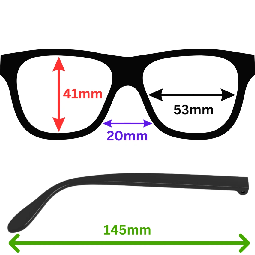 Cartier CT0396S-002 – Ochelari de soare Bărbați, Havana, Rectangulari, Lentile Verzi Cartier CT0396S-002 – Ochelari de soare Bărbați, Havana, Rectangulari, Lentile Verzi