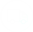 Transport Gratuit