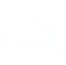 Transport Gratuit