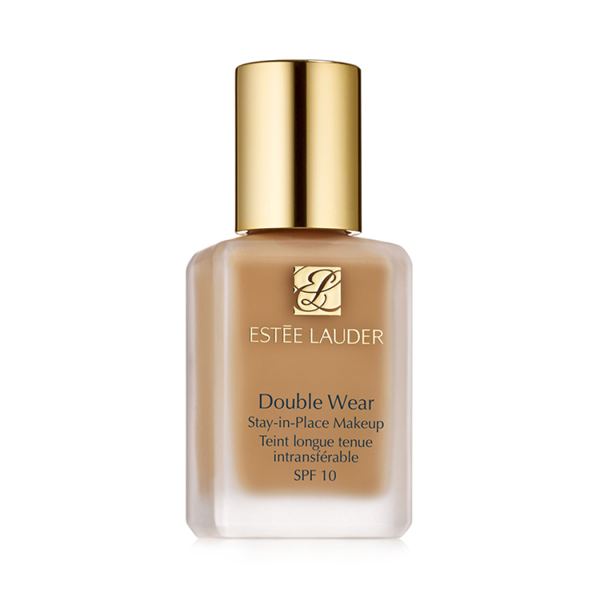 Estée Lauder Double Wear Stay-in-Place Makeup SPF10 4W1 Honey Bronze – Fond de ten rezistent