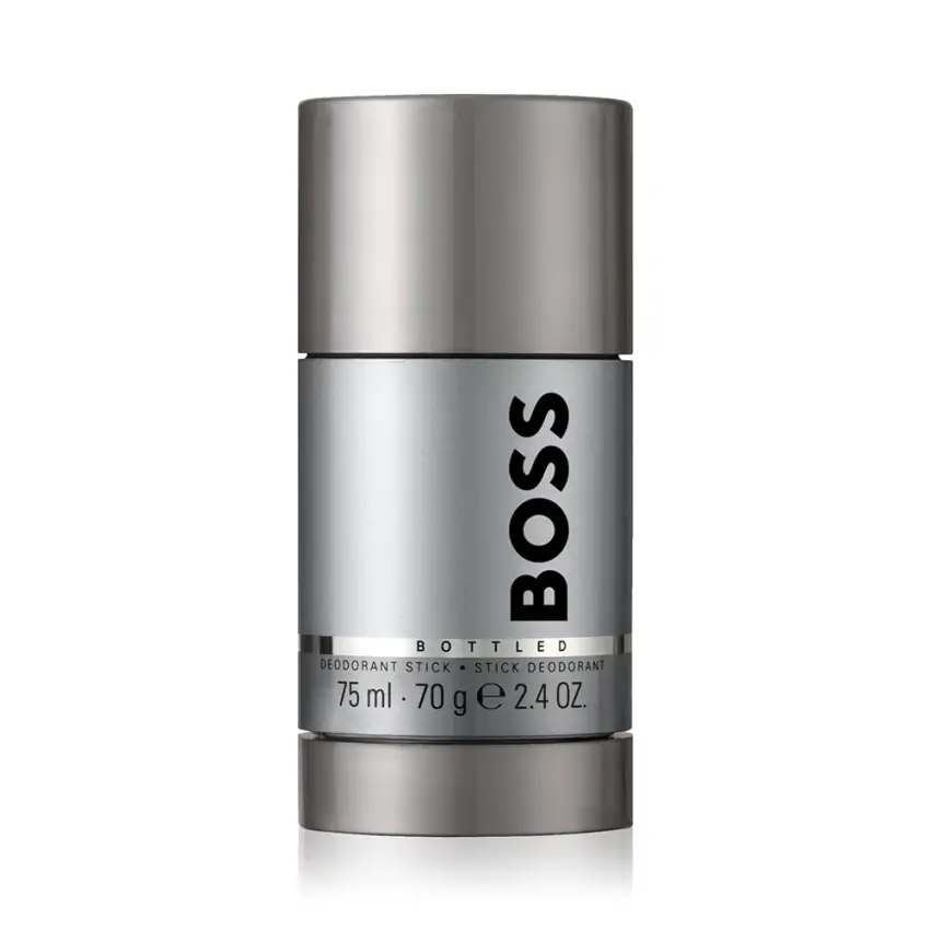 Hugo Boss Hugo Deodorant Stick Bărbați 75g