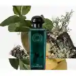 Extract De Parfum