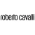 Producator