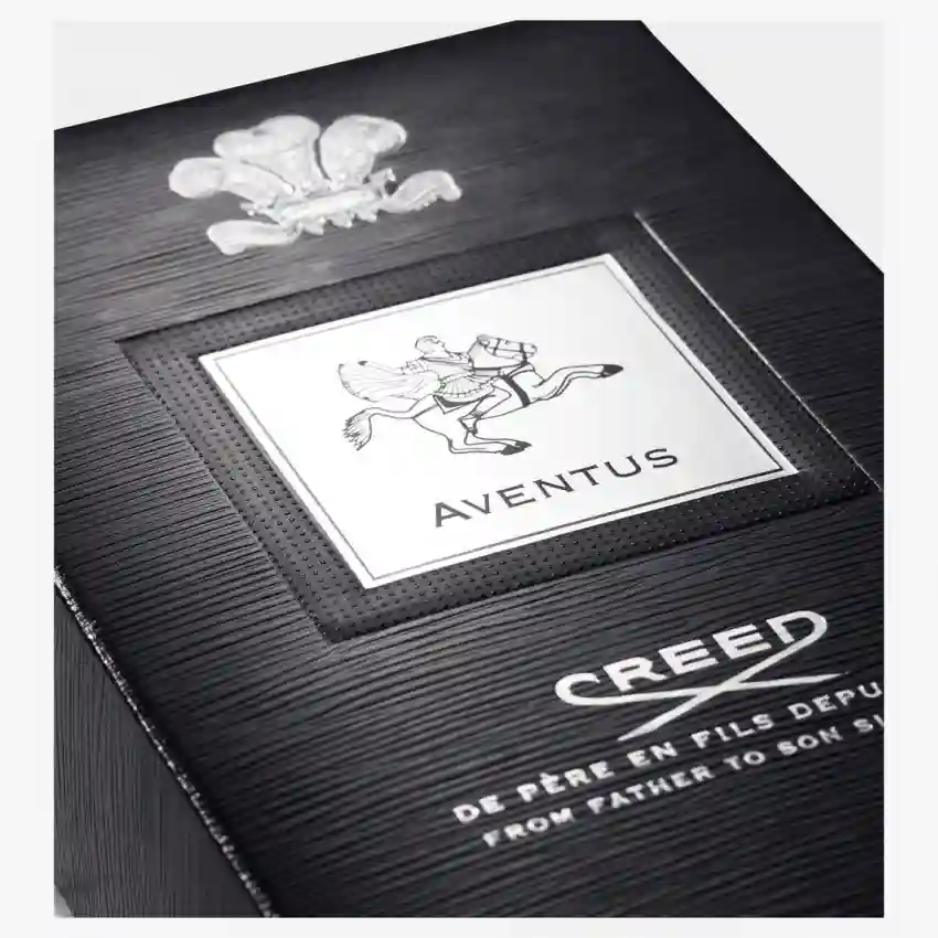 Creed Aventus EDP 100 ml
