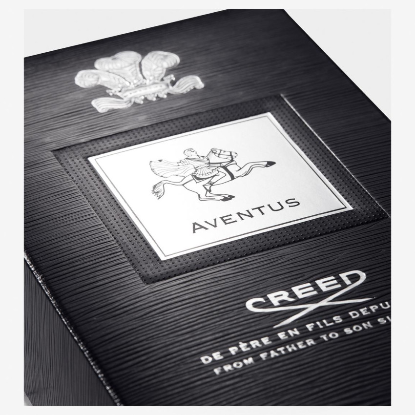 Creed Aventus EDP 100 ml