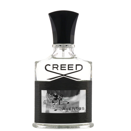 Creed Aventus EDP 100 ml