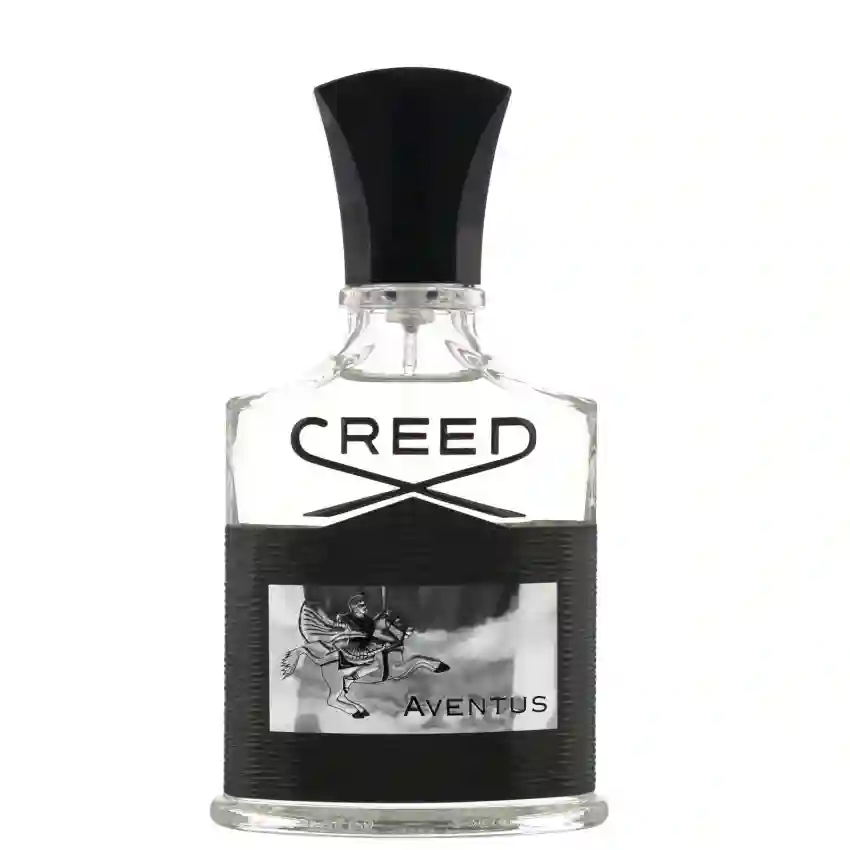 Creed Aventus EDP 100 ml