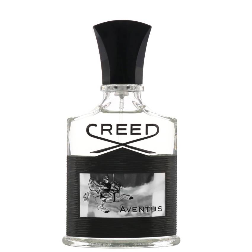 Creed Aventus EDP 100 ml