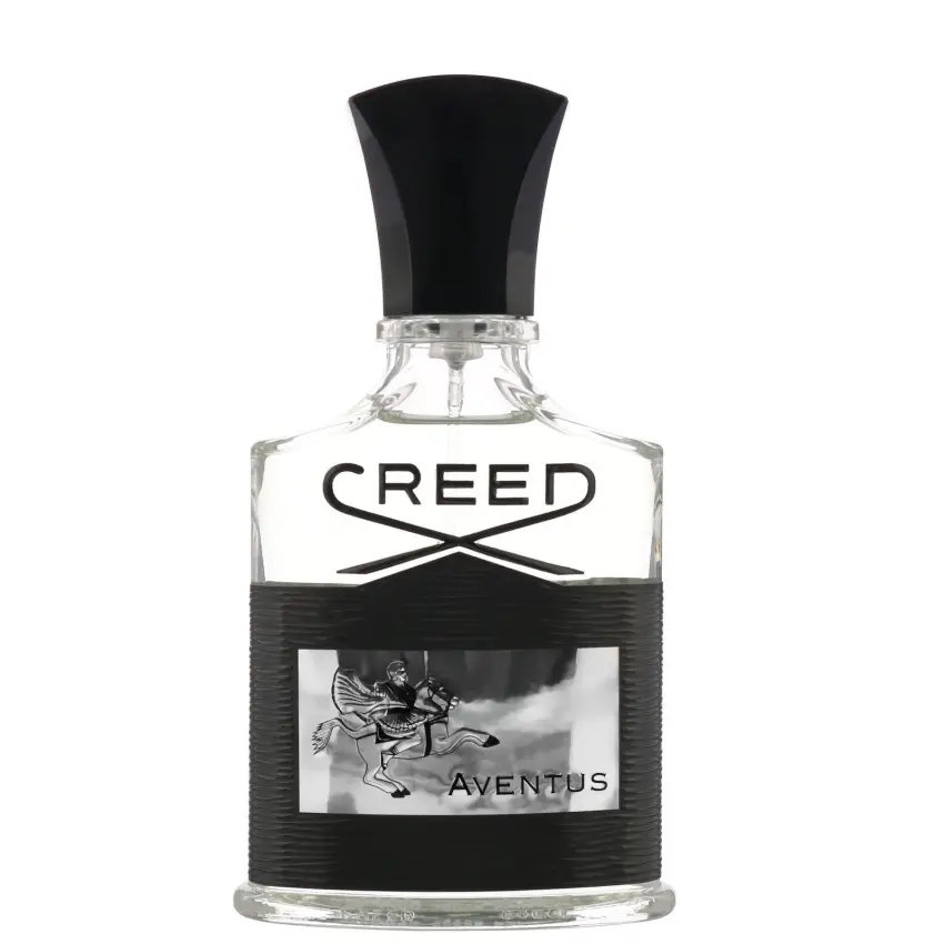 Creed Aventus EDP 100 ml
