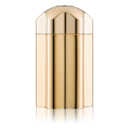 Montblanc Emblem Absolu EDT 100 ml