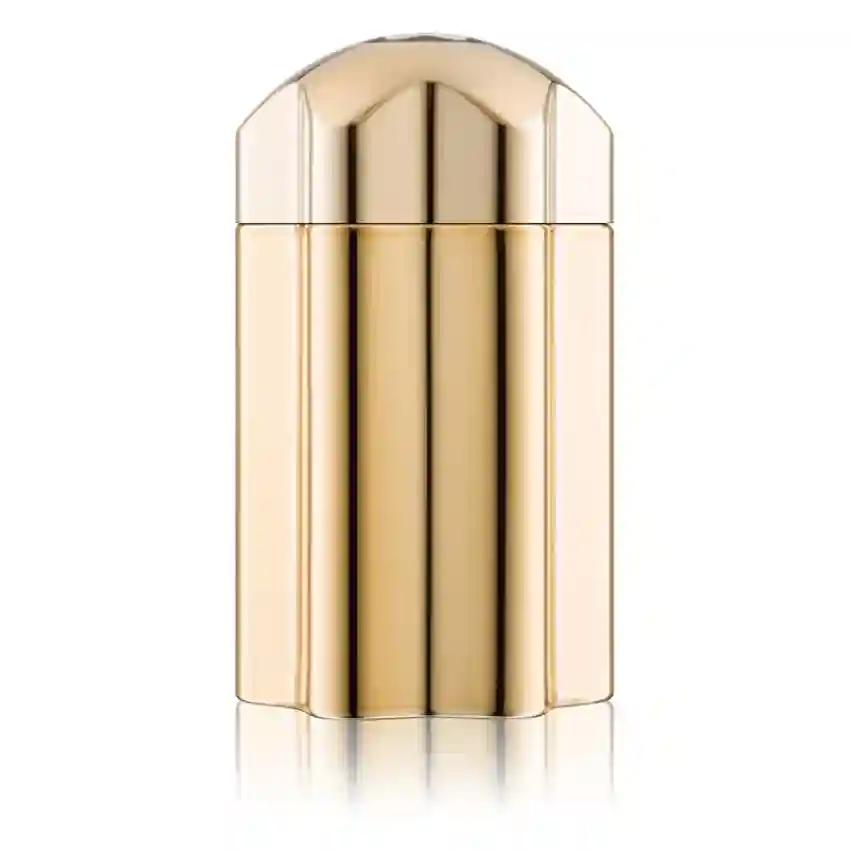 Montblanc Emblem Absolu EDT 100 ml